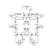 DC2002A Power Management IC Development Tools