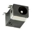 PJ-075CH-SMT-TR  Connectors