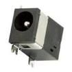 PJ-075CH-SMT-TR DC Power Connectors