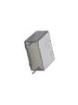 BFC237662683 Film Capacitors