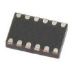 LT3083IDF#PBF electronic component of Analog Devices