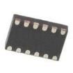 LT3083IDF#PBF  Semiconductors