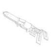 173041-0001  Connectors