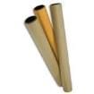 SF005PCN-CA EMI Gaskets, Sheets, Absorbers & Shielding