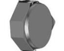 CDRH2D14NP-R82NC Fixed Inductors