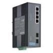 EKI-2726FHPI-AE  Embedded Solutions