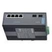 EKI-2726FHPI-AE Ethernet Modules