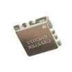 CVCO33BE-1570-1670  Passive Components