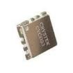 CVCO33BE-1570-1670 VCO Oscillators