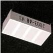 KB-E100SRW  Optoelectronics