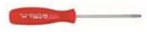 36240  Tools & Supplies