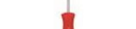 36240 Screwdrivers, Nut Drivers & Socket Drivers
