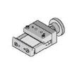 62201-6200 electronic component of Molex