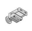 62201-6200  Tools & Supplies