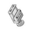62201-6200 Extraction, Removal & Insertion Tools