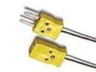 80PK-EXT  Test & Measurement