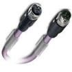 1518164  Wire & Cable