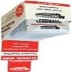 824-WX50  Tools & Supplies
