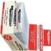 824-WX50 Chemicals