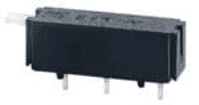 1410-L210-L2F1-S02-1.8A electronic component of ETA