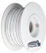 ABS30WH1  Tools & Supplies
