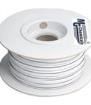 ABS30WH1 3D Printer Filaments