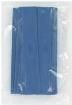 Q2-F-1/16-05-QB6IN-36  Wire & Cable