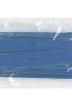 Q2-F-1/16-05-QB6IN-36 Heat Shrink Tubing and Sleeves