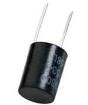 2534R-70L  Passive Components