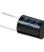 2534R-70L Fixed Inductors