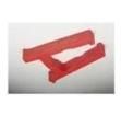 63444-0807  Tools & Supplies