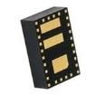 MAXM17761ALI# Switching Voltage Regulators