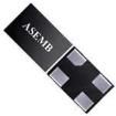 ASEMB-29.4912MHZ-XY-T Standard Clock Oscillators
