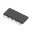 DRV8824QPWPRQ1 electronic component of Texas Instruments