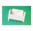 93070-0502 electronic component of Molex