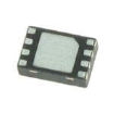 BD5634NUX-TR electronic component of ROHM