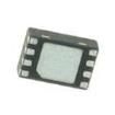 BD5634NUX-TR  Semiconductors