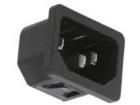 3-144-639  Connectors