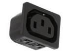3-144-646  Connectors