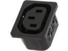3-144-646 AC Power Entry Modules