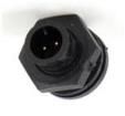17292-3SG-3ES  Connectors
