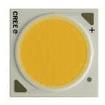 CXB2530-0000-000N0HU465E High Power LEDs - White