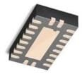 74LVT245BBQ,115  Semiconductors