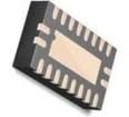 74LVT245BBQ,115 Bus Transceivers