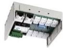 HSL-DI16-UC  Electromechanical