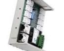 HSL-DI16-UC I/O Modules