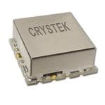CVCO55BES-3020-3265 electronic component of Crystek