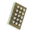 MAX77756BEWL+ Switching Voltage Regulators