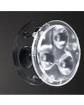 C10891_GT3-S LED Lighting Lenses