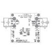 DC1737A electronic component of Analog Devices